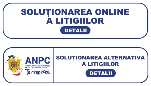 ANPC
