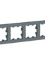 T8OpIDcT