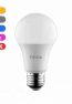 11LED11-800x800-1.jpg