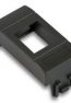23958-TEKLA.jpg