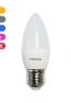 5WC37LED1-800x800-1.jpg