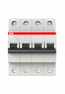 9PAA00000018588_720x540-2.png