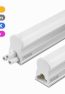 BATTEN1-800x800-2.jpg