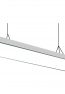 Office-Fixtures_FD1060_48W-01-scaled-1.jpg