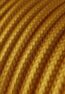 cavo-elettrico-rotondo-rivestito-in-tessuto-effetto-seta-tinta-unita-oro-rm05.jpg