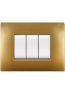 placca-compatibile-bticino-international-e-living-light-q-3-moduli-sabbia-oro-ecl2883so.jpg