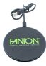 wireless-charger-induction-fanton-82894.jpg