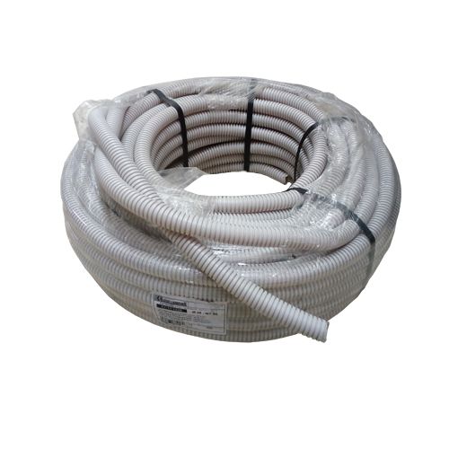 TUB GOFRAT 320N D40 CU FIR ELETTROCANALI ITALIA