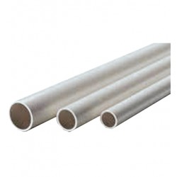 TUB RIGID 320N D32 BARA 2M ELETTROCANALI ITALIA