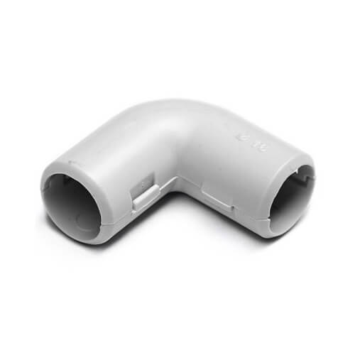 RACORD COT 90gr D20 ELETTROCANALI ITALIA