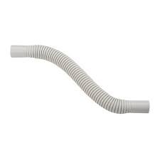 TUB FLEXIBIL P/U TEAVA SI GOFRA D16 ELETTROCANALI ITALIA