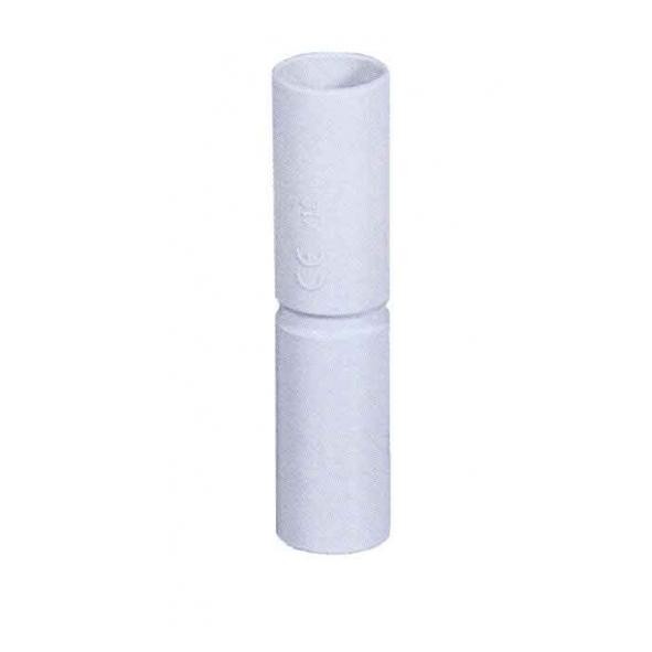 MUFA D25MM ELETTROCANALI ITALIA