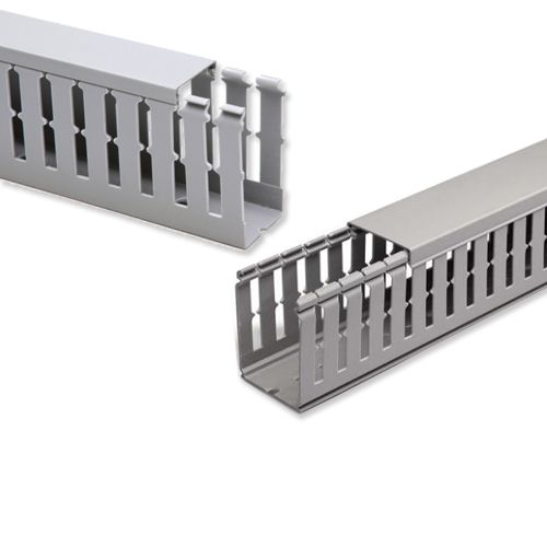 CANAL BABLU PERFORAT 60X80MM ELETTROCANALI ITALIA