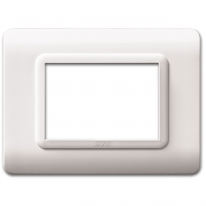 RAMA 3 MODULE AVE ITALIA ALB