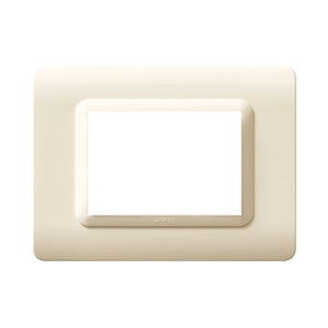 RAMA 3 MODULE AVE ITALIA SAND