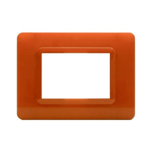 RAMA 3 MODULE AVE ITALIA ORANGE OPAL