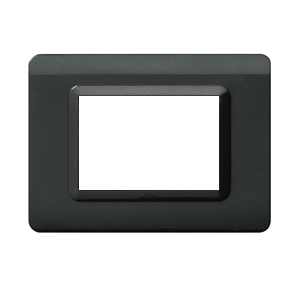 RAMA 3 MODULE AVE ITALIA NEGRU