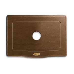 ORNAMENT LEMN NATURAL ENGLAND STYLE 1P AVE ITALIA