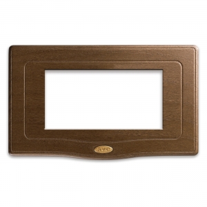 ORNAMENT ENGLAND STYLE 4 MODULE LEMN NATURAL AVE ITALY