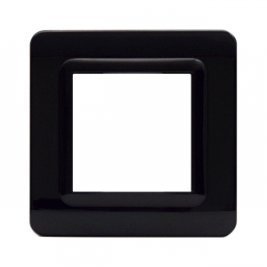RAMA 2 MOD NEGRU POLISH AVE ITALY