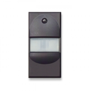 DETECTOR ANTI HOȚ IRP 1 MOD ANTRACIT AVE ITALY