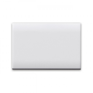 TASTA FALSA 3 MODULE ALBA AVE ITALY