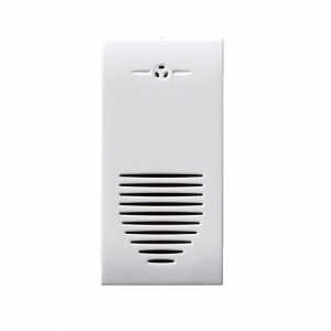 SONERIE 230V ALBA 1 MOD AVE ITALY