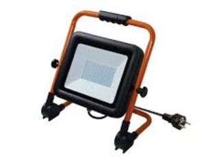 PROJECTOR PE PICIOR LED 100W 4000K