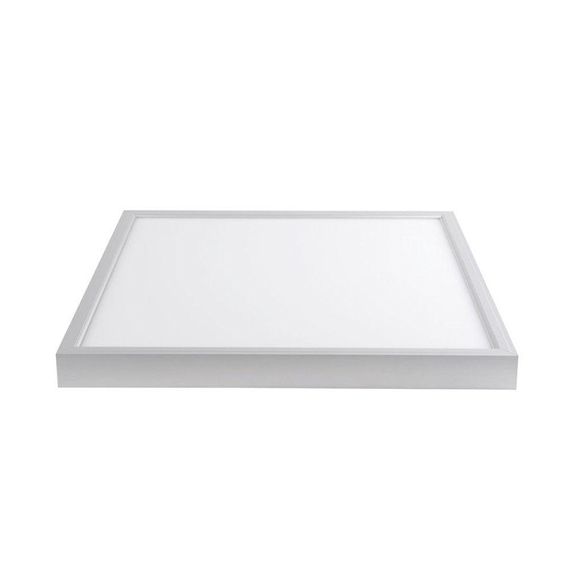 PANEL LED EXT. 48W 4320LM 740 4000K 600X600