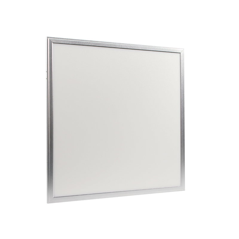 LED PANEL INT. 44W 4320lm 740 4000K 595X595 PHILIPS FUCIDA
