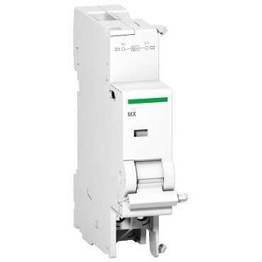 A9N26476 Declansator De Deschidere Mx 415Vac 110-130Vdc