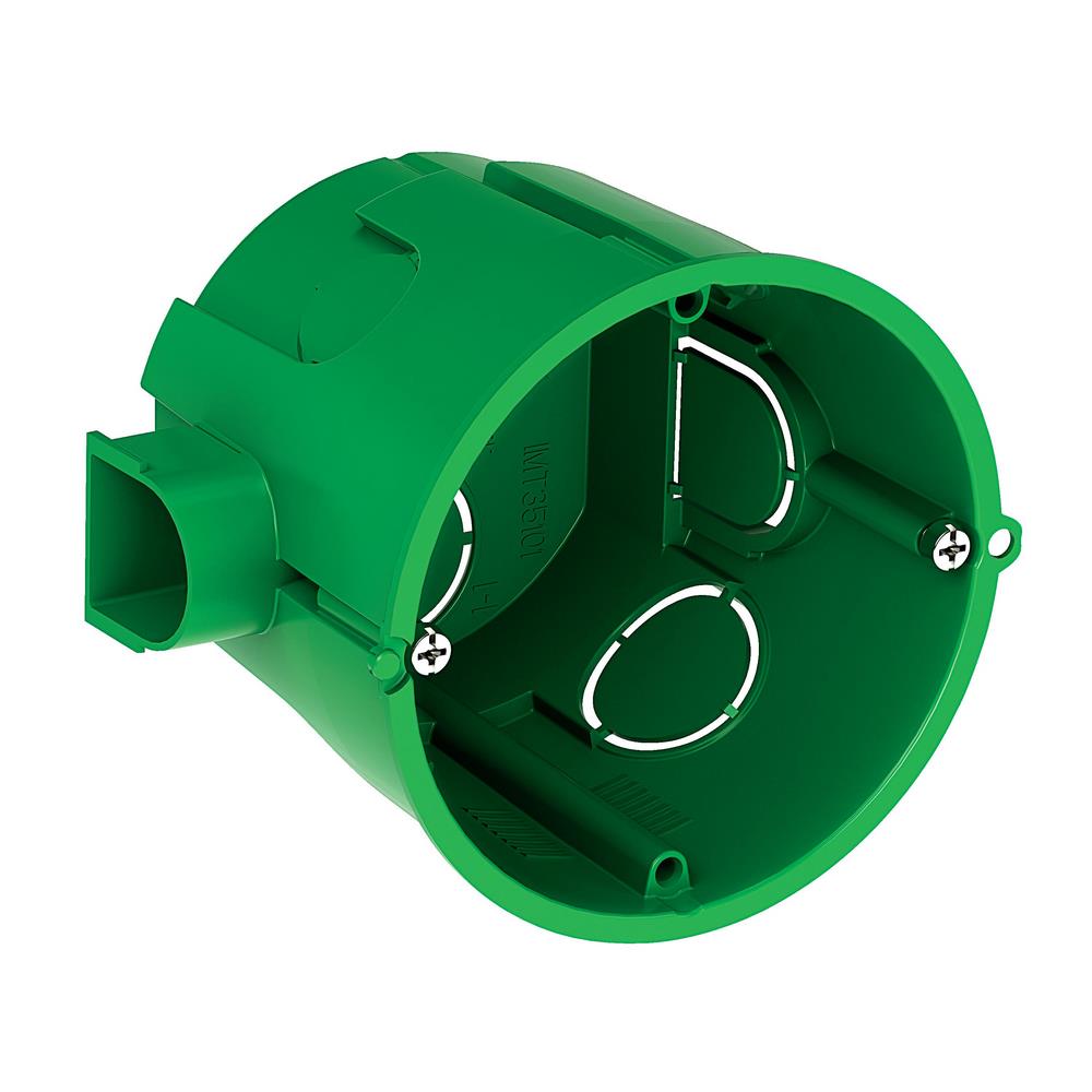 DOZĂ D65X60MM IMT35101 SCHNEIDER