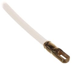 PIESE DE SCHIMB SONDE NYLON CAPAT