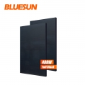 Солнечная Панель Bluesun Из Монокристаллического Перк 480 Вт 470 Вт