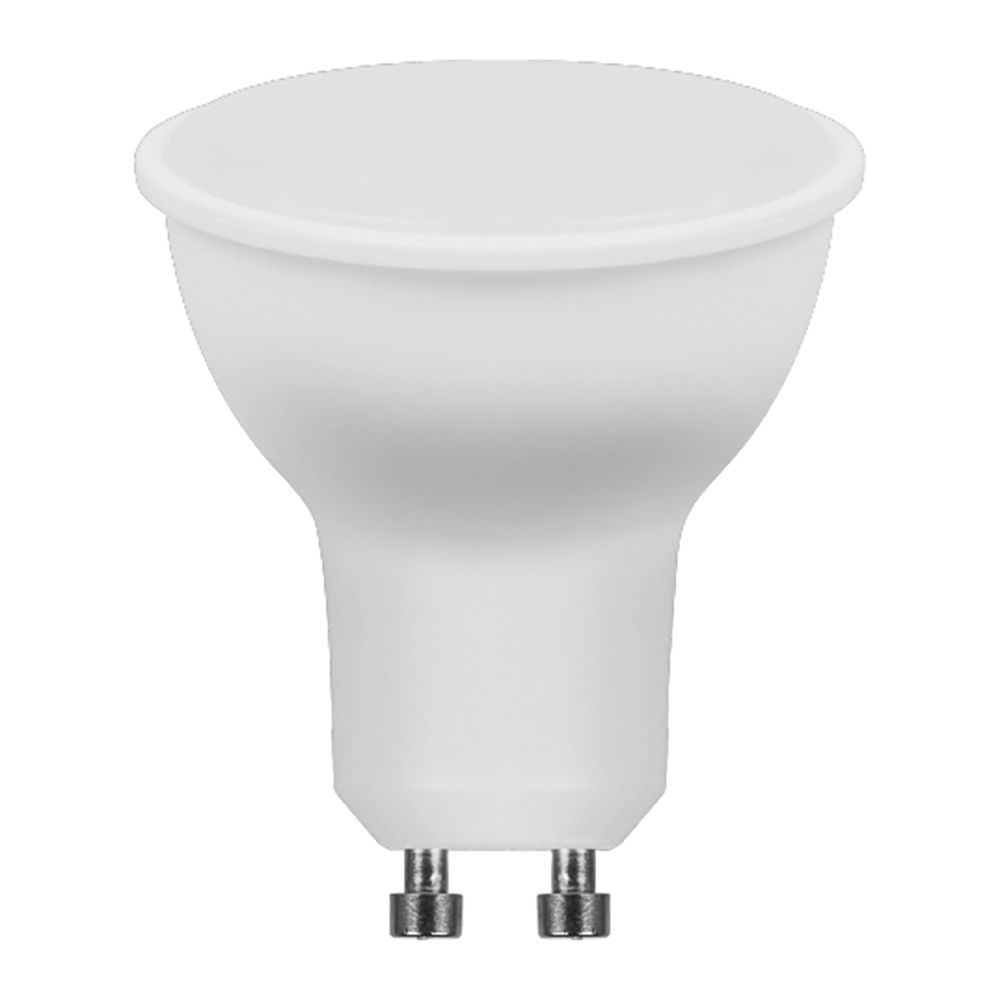 MLGU108N-4000K	Bec led 8w GU10 4000k