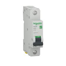 EZ9F32132 AUTOMAT 1P C 32A 4.5KA SCHNEIDER
