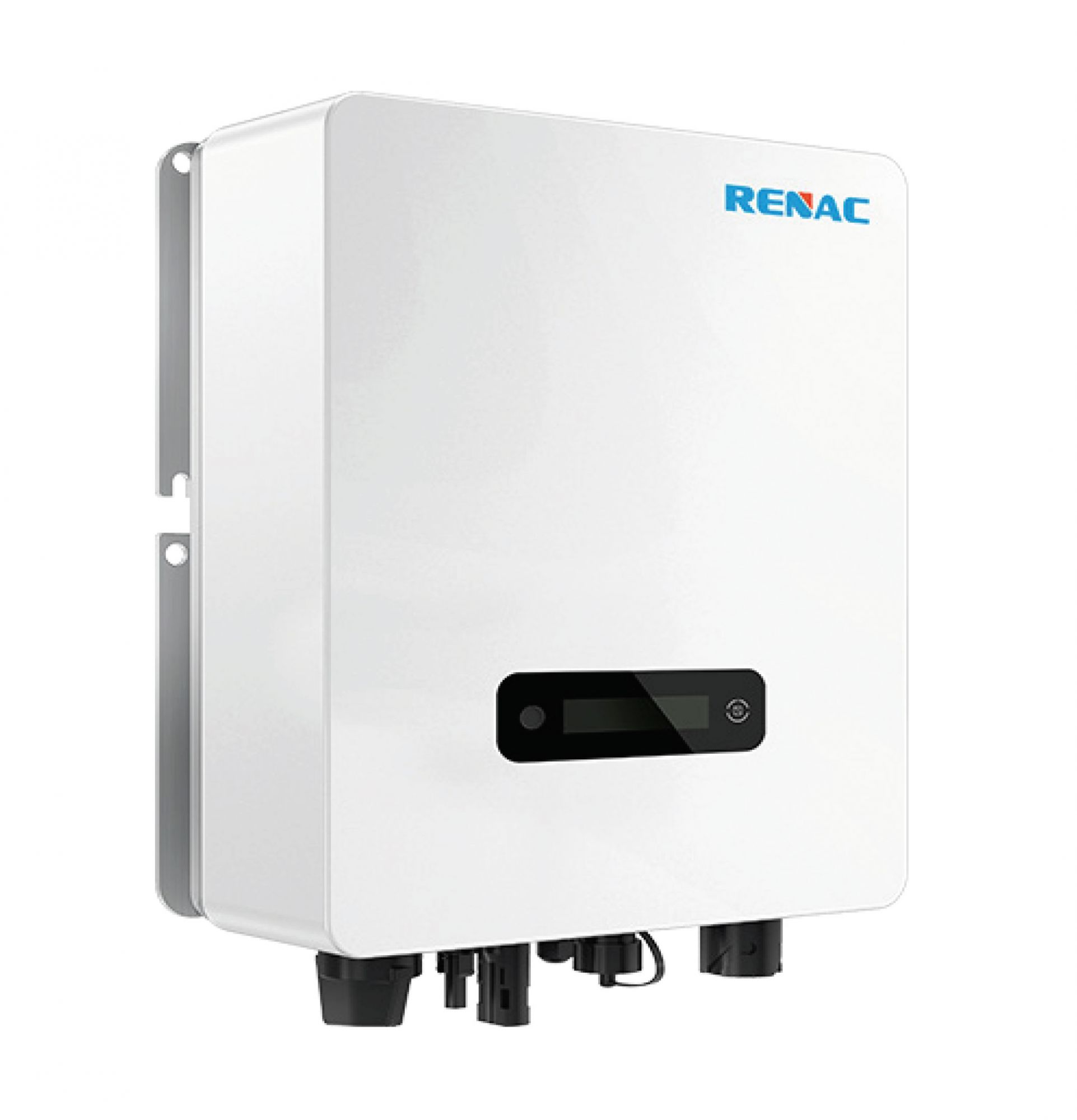 Renac Note R1-3K3 SS 3.3kW invertor monofazat