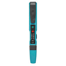 M0048 Surubelnita Multitester VT-120 AC-70–250V EMOS