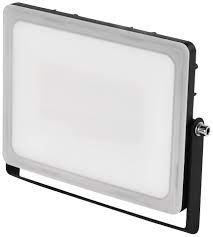 PROJECTOR LED 51W IP65 4000K 4600LM NEGRU/ALB MAT EMOS