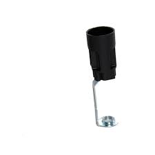 DULIE E14 CU CONECTOR CU FILET P/U LUSTRA LUMINARE D65mm 230V