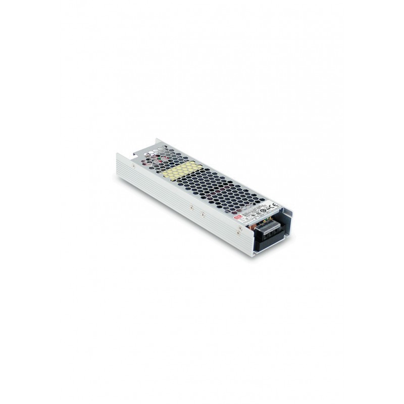Transformator driver banda led  24V 14.6A 350W MEAN WELL