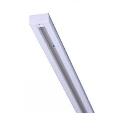 Sina track aplicat 220v 2 fire 1m alb Mondo Luce