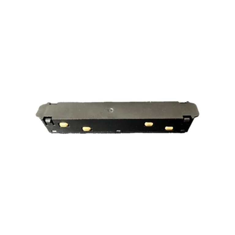 ML1006BK CONECTOR SINA MAGNETICA TAVAN EXTENSIBIL I 180 GRADE 48V NEGRU